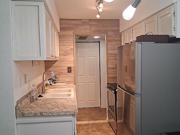 3rd image of 7755 E Quincy Ave APT A3-107