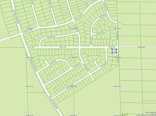 Rango Way, Borrego springs, CA 92004