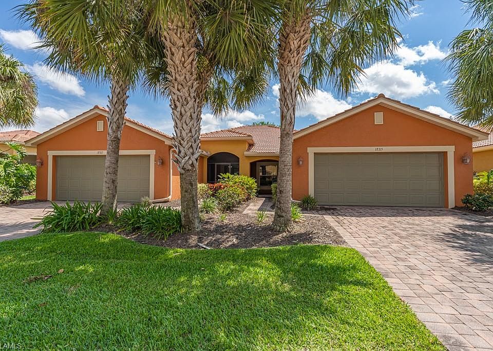 1st image of 18317 Minorea Ln