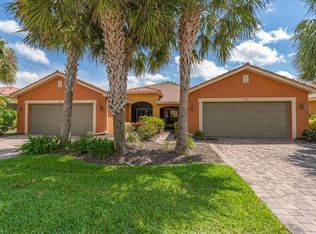 18317 Minorea Ln, Lehigh Acres, FL 33936