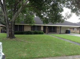 102 Wyoming St, Lafayette, LA 70501