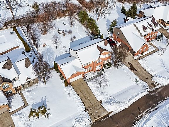 2nd image of 5342 Cottage View Ct