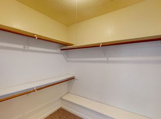 509 E Beeline Ln APT 4, Harker Heights, TX 76548