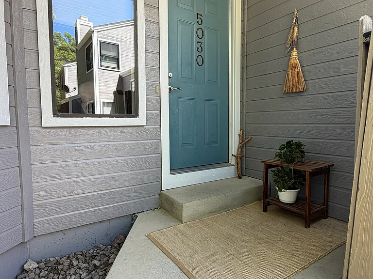 5030 Buckingham Rd — Photo 15