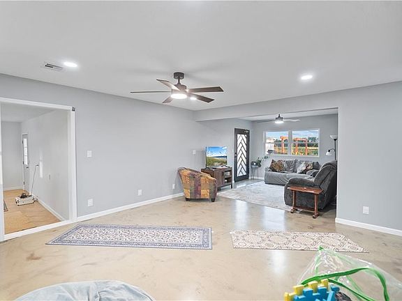 5th image of 1448 County Road 5160