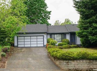 5105 Norma Ct SE, Salem, OR