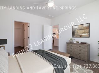 7163 Union Park Ln #849301, Austin, TX 78744