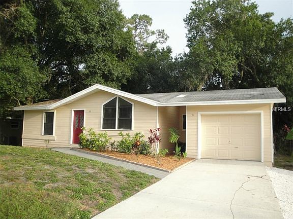 2nd image of 7132 Mauna Loa Blvd