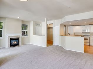 425 S 46th Pl UNIT E, Renton, WA 98055