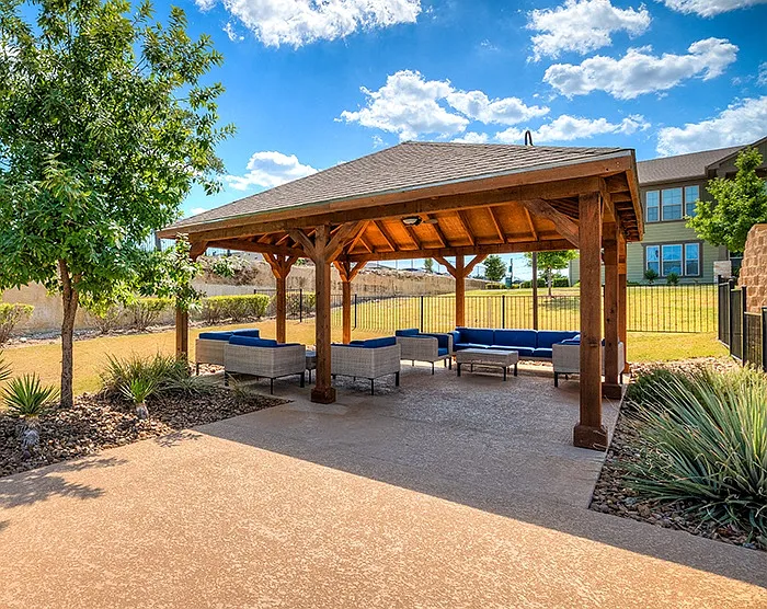 Reata at Alamo Ranch — Photo 20