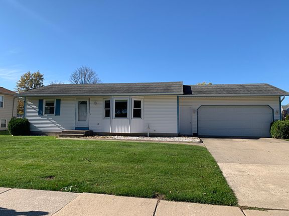 2nd image of 1111 Kinney Ave NW