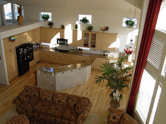 5th image of 6188 Vacquero Cir