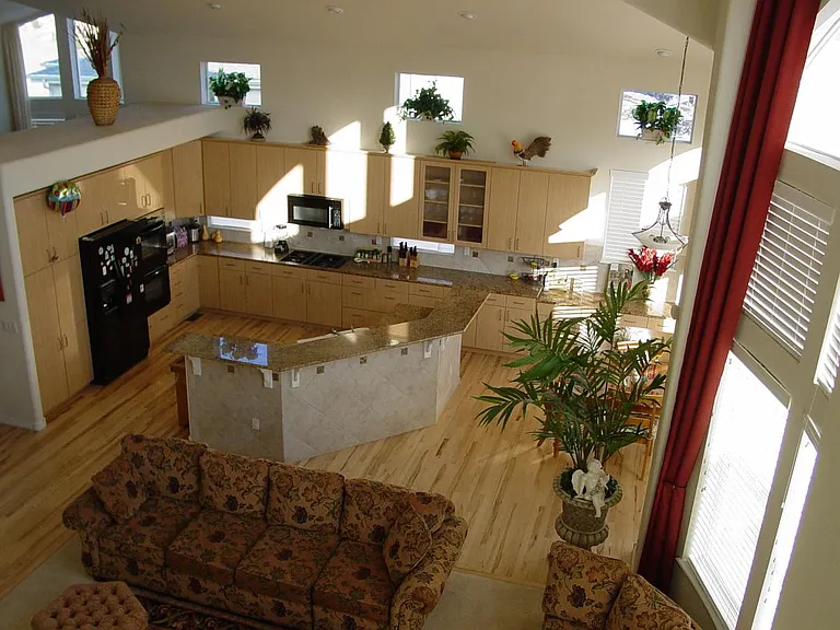 6188 Vacquero Cir — Photo 5