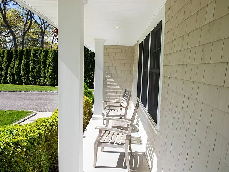 5 Tamarack Ln — Photo 6