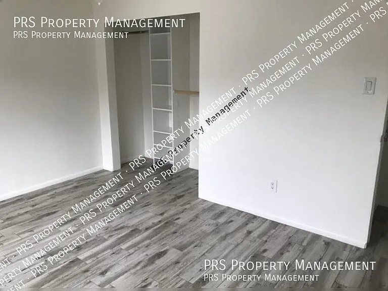 603 E Solana Dr — Photo 11