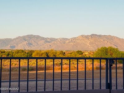 8566 N Sayante Way, Tucson, AZ, 85743