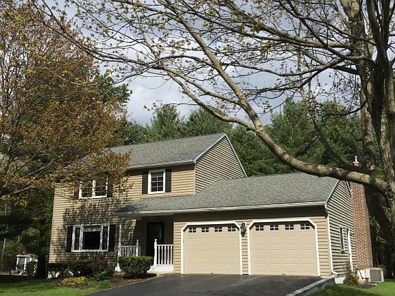 2nd image of 64 Lambert Dr