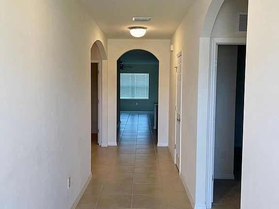 4th image of 1409 NW 4th St