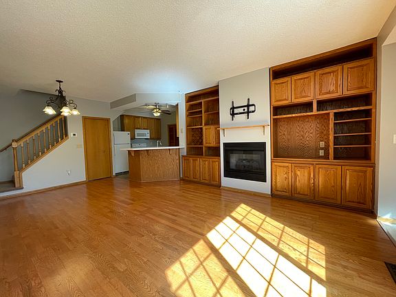 3rd image of 17755 41st Ave N APT 83