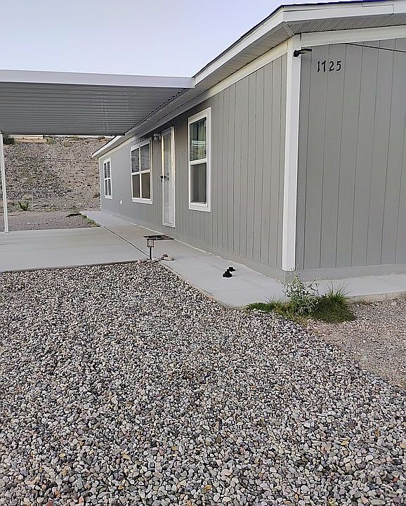 1st image of 1725 Ramar Rd