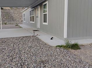 1725 Ramar Rd, Bullhead City, AZ 86442