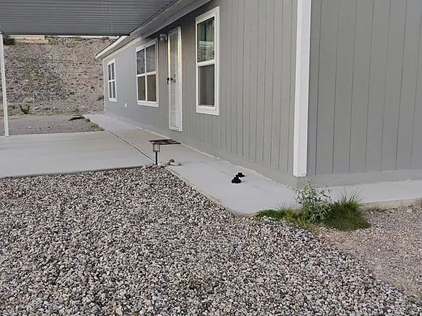 1725 Ramar Rd, Bullhead City, AZ 86442