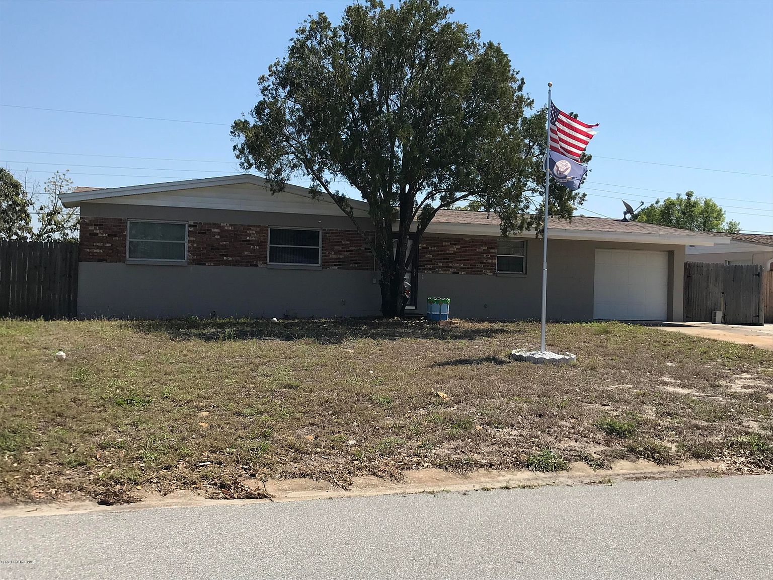 4835 Key Biscayne Dr, Titusville, FL 32780 Zillow