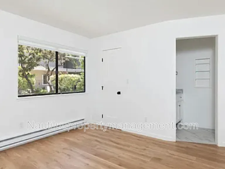 825 Balboa Ave #107 — Photo 9