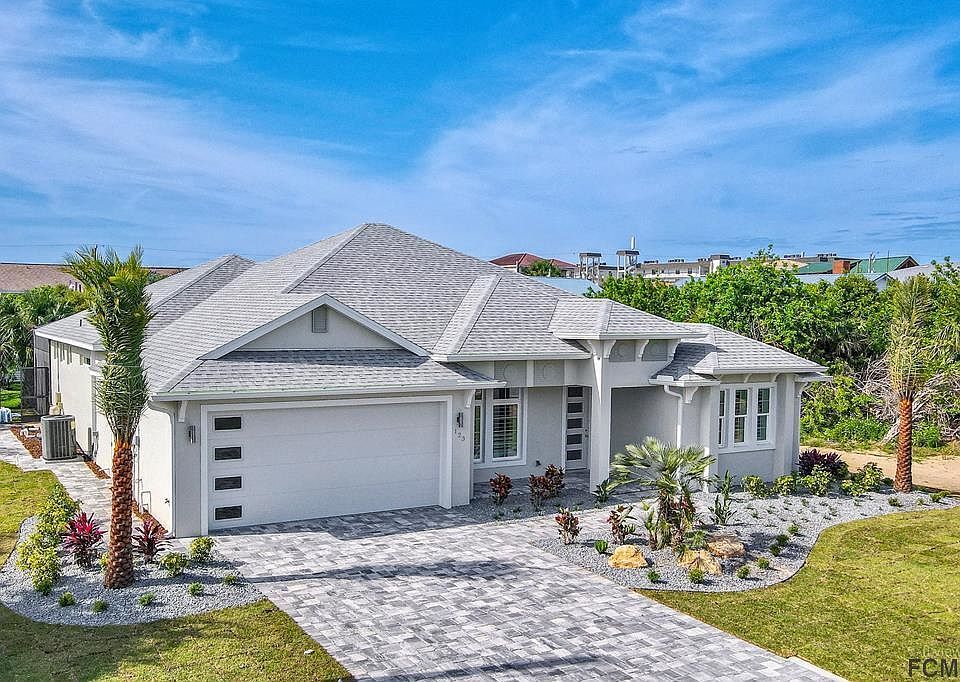 123 Capri Dr, Ormond Beach, FL 32176 Zillow