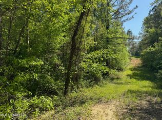 1 Hwy 440, West, MS 39192