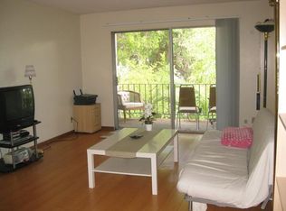 1541 Oxford St, Berkeley, CA 94709