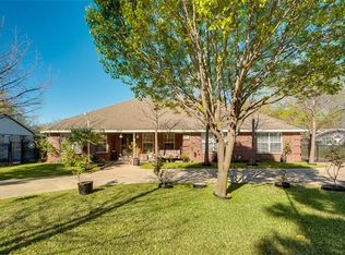 2015 Pleasant Dr, Dallas, TX 75217