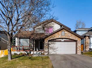 7145 Newhall Dr, Highlands Ranch, CO 80130