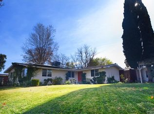 20520 Orey Pl, Winnetka, CA 91306