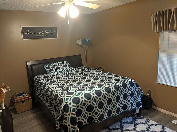 5th image of 3251 McKeen St