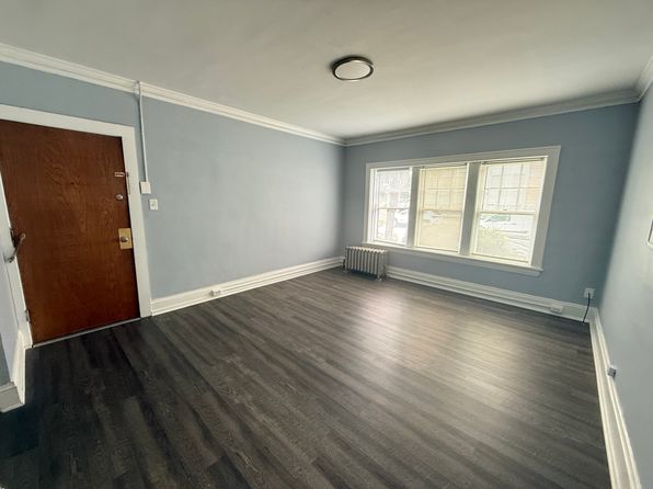 1685 Lincoln Ave #1