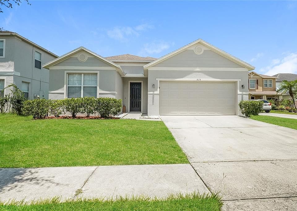 1st image of 515 Berry James Ct