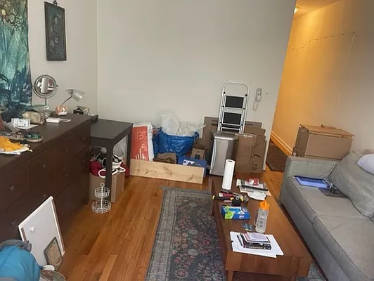 Rented by K & O Realty Associates Inc. | media 14