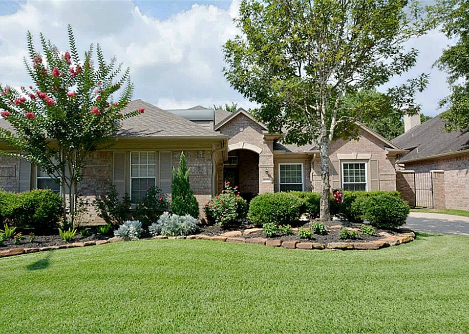 1st image of 14702 Claycroft Ct