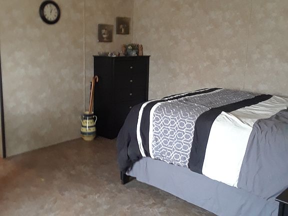 5th image of 7151 Woodlake Pkwy Lot 217