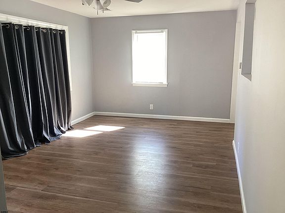 5th image of 6313 Knight Ave