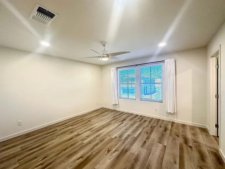 8755 Sand Verbena Ave — Photo 7