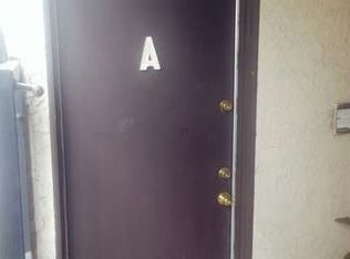 7813 California Ave APT A, Huntington Park, CA 90255
