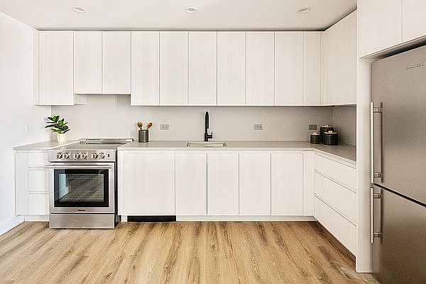 1st image of 46-10 70th St #804