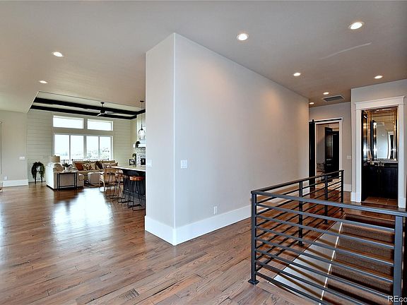 3rd image of 6048 Stone Chase Ct