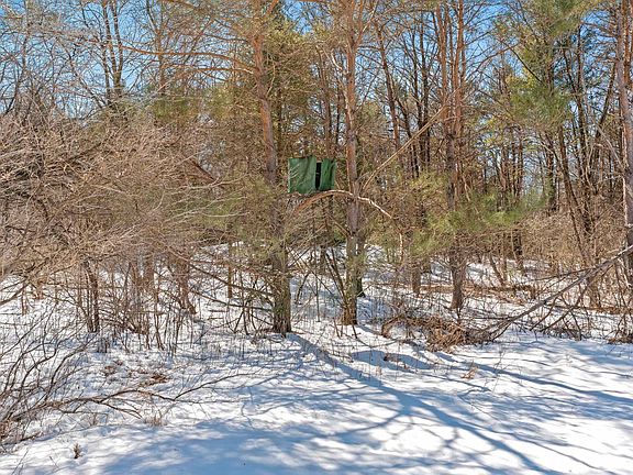 5th image of 0 Menge Rd