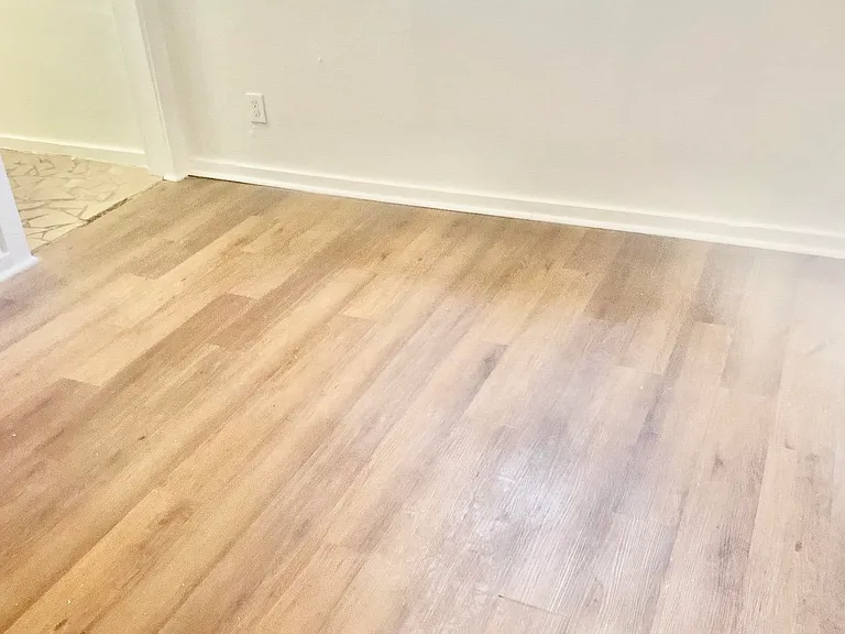 1541 Patton St — Photo 3