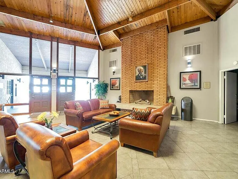 7436 E Chaparral Rd #227B — Photo 21
