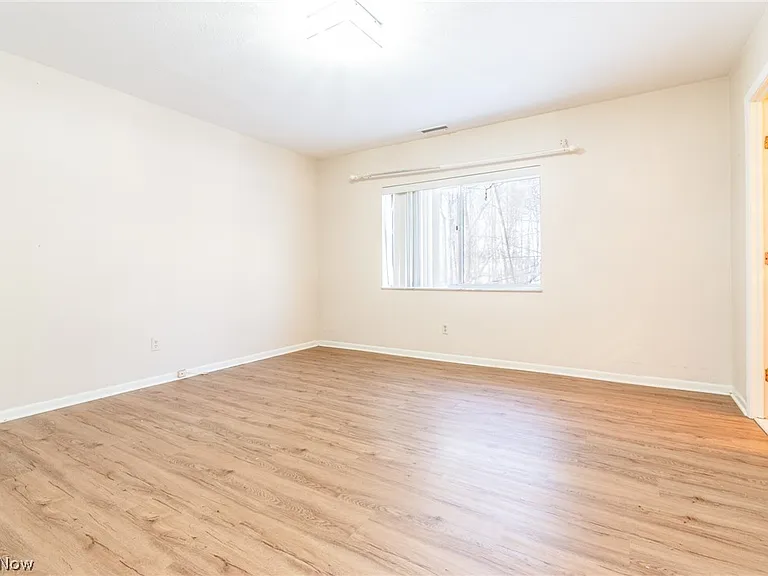 2112 Acacia Park Dr #209 — Photo 14