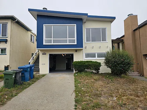 320 Skyline Dr Photo 1